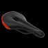 Ergon SM Pro Men